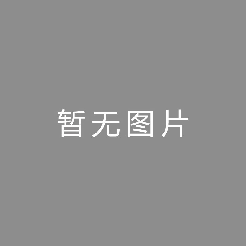 🏆录音 (Sound Recording)意媒：尤文对拉什福德不感兴趣，已拒绝开出报价